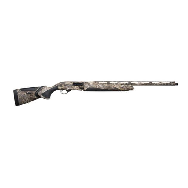 A400 Xtreme Plus - True Timber DRT