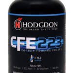 Hodgdon CFE223 1LB. CAN
