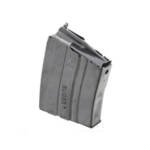 Ruger Mini-30 7.62x39 10 Round Magazine