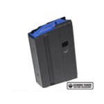 Ruger 6.5 Grendel 5 Round Magazine