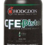 Hodgdon CFE Pistol 1LB. CAN