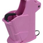 Maglula Speedloader .22LR & .380ACP