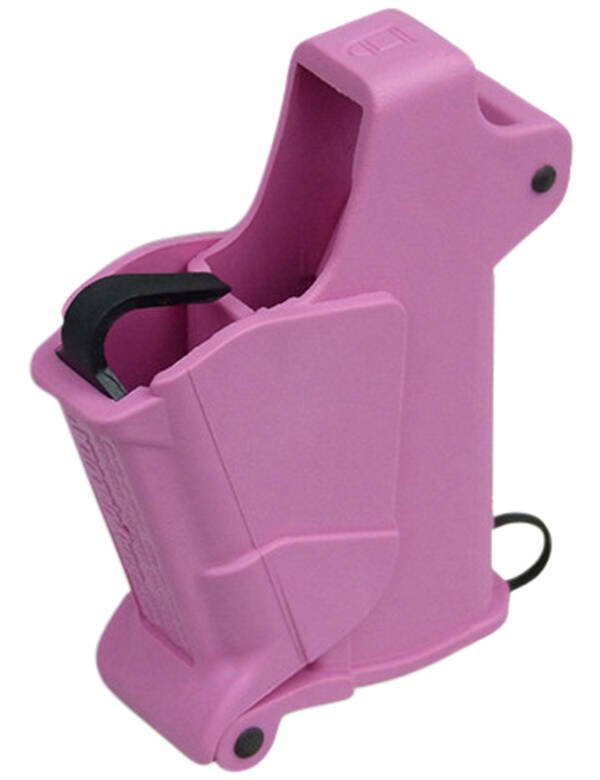 Maglula Speedloader .22LR & .380ACP