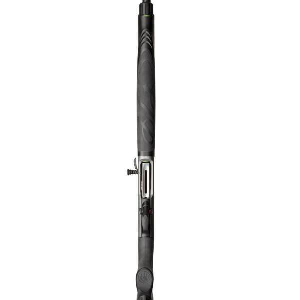 A400 Xtreme Plus Synthetic - Image 4