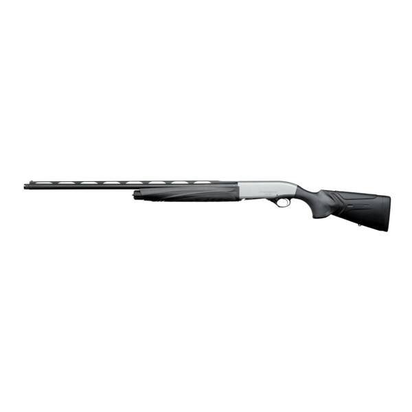 A400 Xtreme Plus Synthetic - Image 3