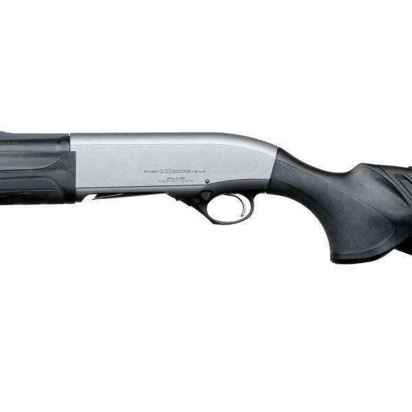 A400 Xtreme Plus Synthetic - Image 6
