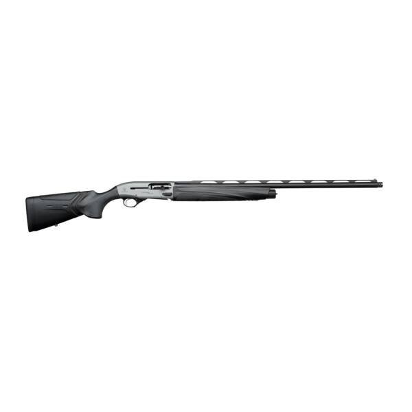 A400 Xtreme Plus Synthetic