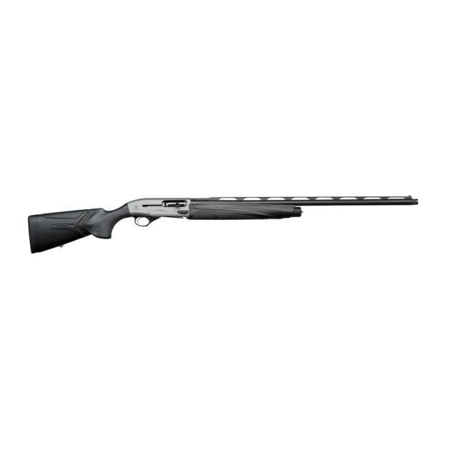 A400 Xtreme Plus Synthetic
