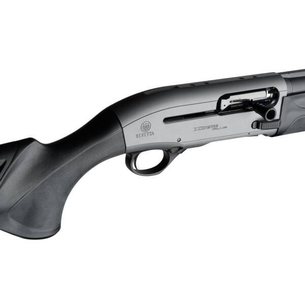 A400 Xtreme Plus Synthetic - Image 8