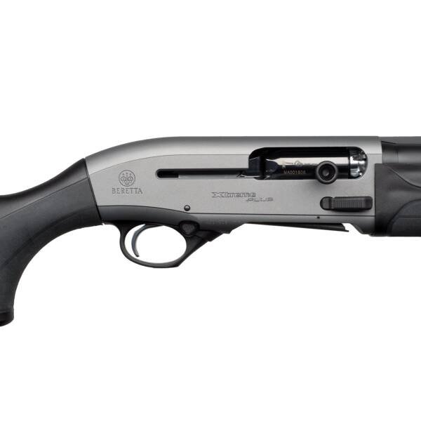 A400 Xtreme Plus Synthetic - Image 2
