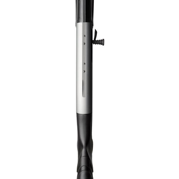 A400 Xtreme Plus Synthetic - Image 5