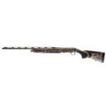 A400 Xtreme PLUS - Realtree Max-7