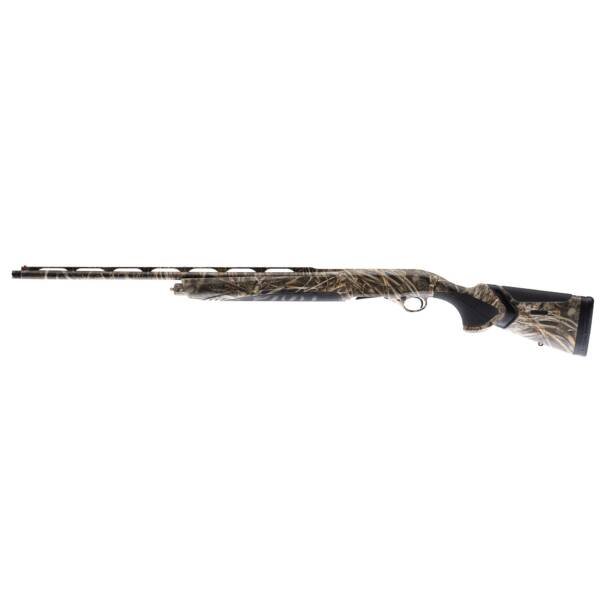 A400 Xtreme PLUS - Realtree Max-7