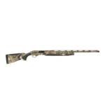 A400 Xtreme Plus Optifade Timber
