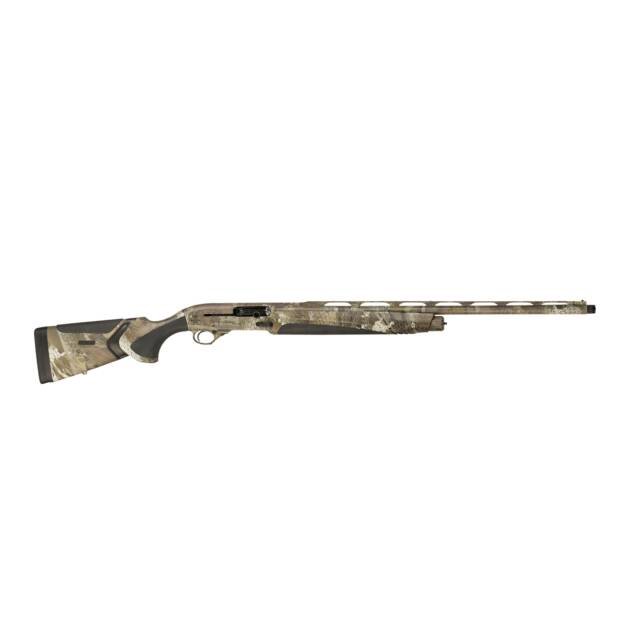 A400 Xtreme Plus Optifade Timber