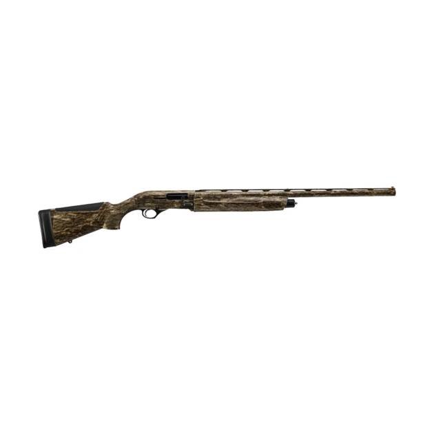A300 Ultima Mossy Oak
