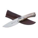 Beretta Hunter Knife