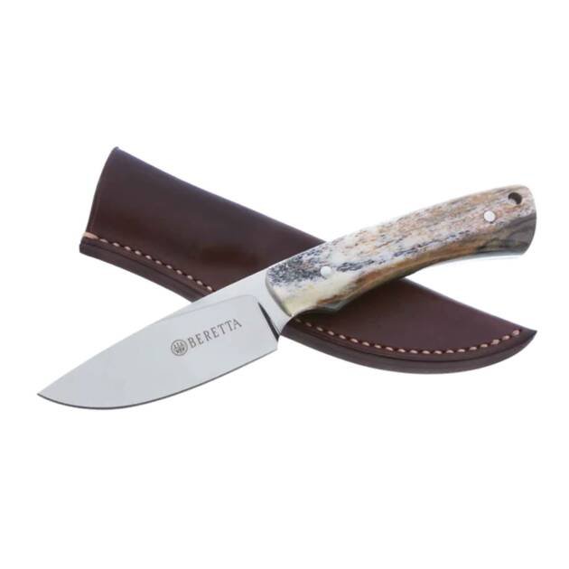 Beretta Hunter Knife