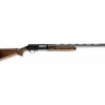 Browning A5 Hunter 12GA