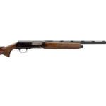 Browning A5 Sweet 16 GA
