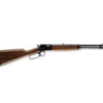 Browning BL-22 Grade I Compact .22LR
