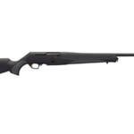 Browning BAR MK3 Stalker .30-06