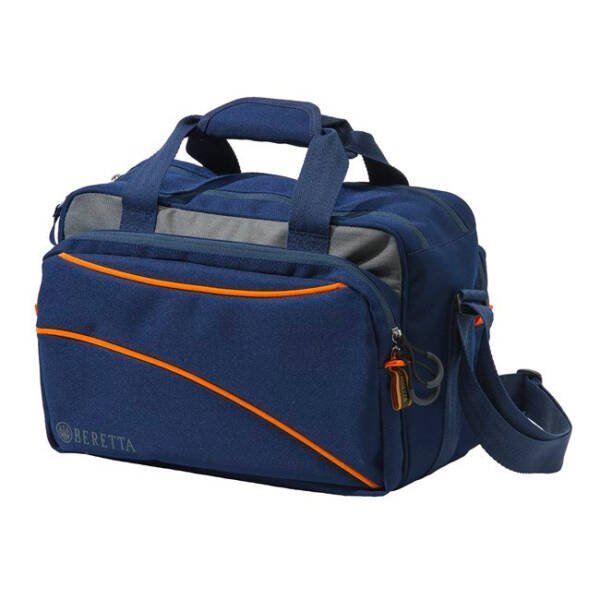 Uniform Pro Field Bag EVO - Blue - Image 2