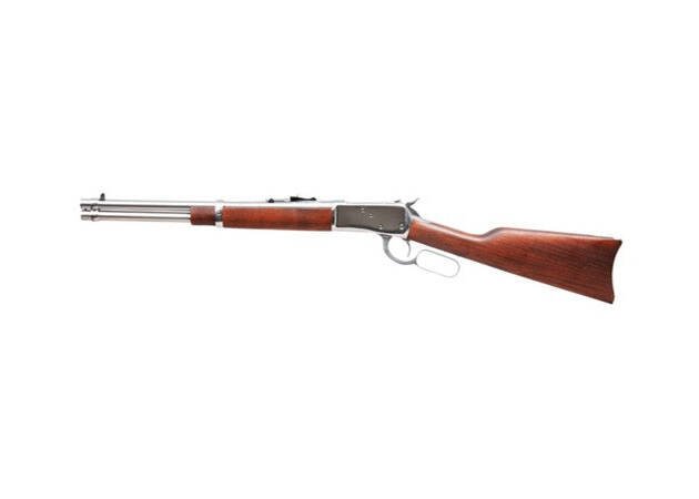 Rossi Model 92 Carbine .44MAG