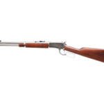 Rossi Model 92 Carbine .357MAG