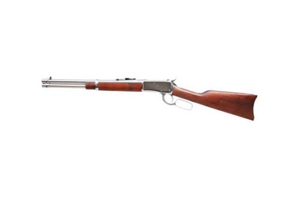 Rossi Model 92 Carbine .357MAG