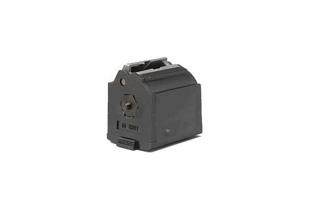 Ruger 10/22 10 round Magazine