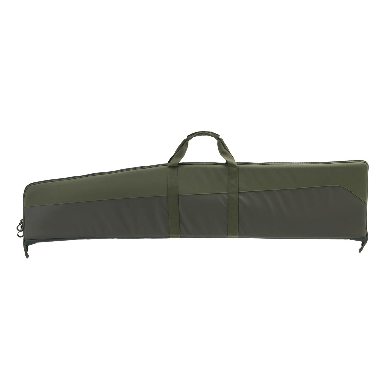 Beretta Black Boar Rifle Case - Moss & Brown Bark - Image 2