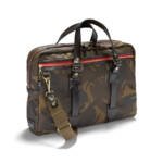 Camouflage Laptop Bag