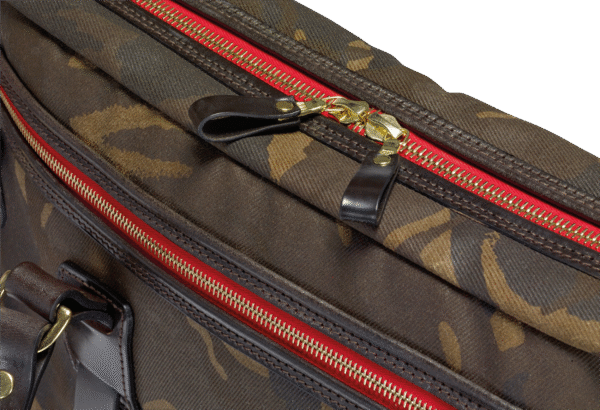 Camouflage Laptop Bag - Image 3