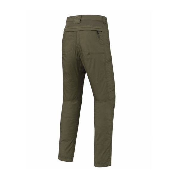 LowPro Pants - Green - Image 3