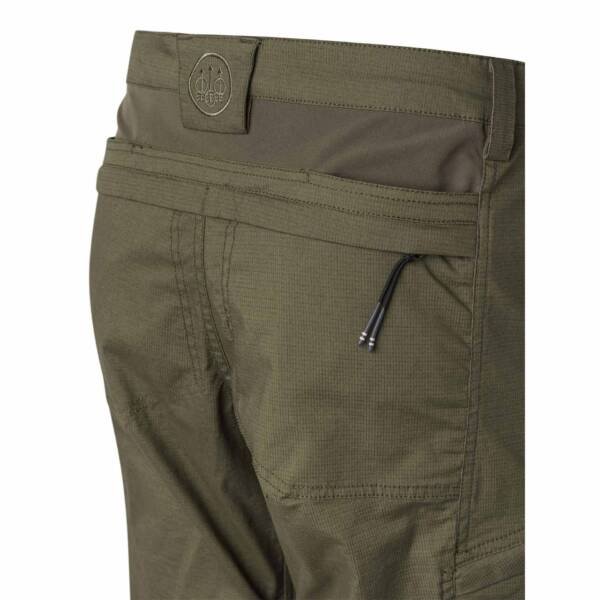 LowPro Pants - Green - Image 4