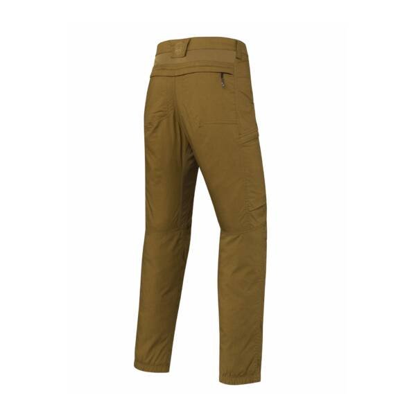 LowPro Pants - Flat Dark Earth - Image 3