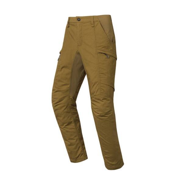 LowPro Pants - Flat Dark Earth - Image 2
