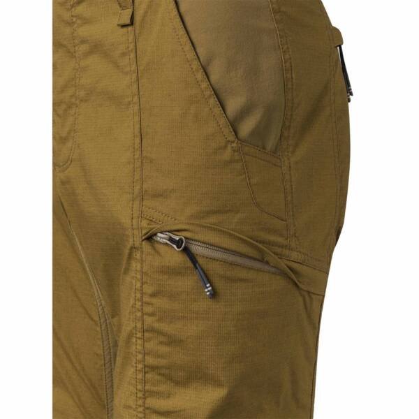 LowPro Pants - Flat Dark Earth - Image 5