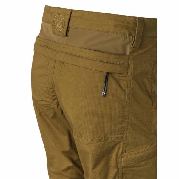 LowPro Pants - Flat Dark Earth - Image 4