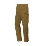 LowPro Pants - Flat Dark Earth