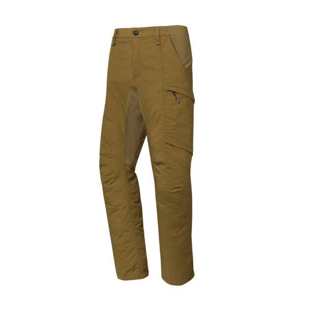 LowPro Pants - Flat Dark Earth