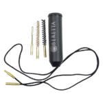 Pocket Rifle Cleaning Kit 6mm
