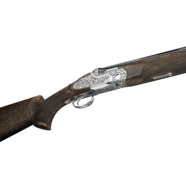 DT11 EELL - Image 3