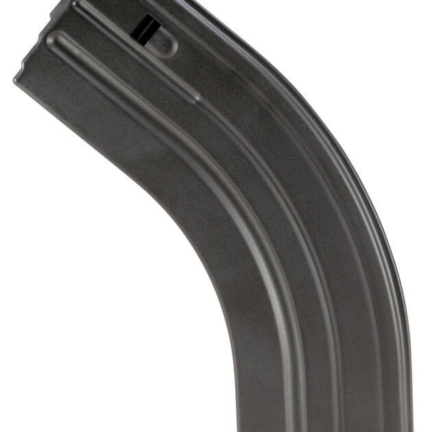 AR-15 7.62x39 Magazine