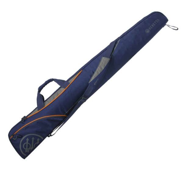 Uniform Pro Soft Gun Case - Blue - Image 3