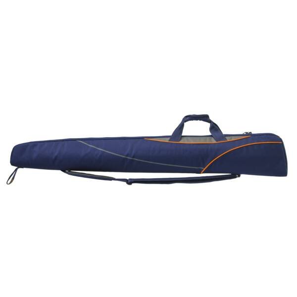 Uniform Pro Soft Gun Case - Blue - Image 2