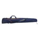 Uniform Pro Soft Gun Case - Blue