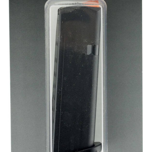 Glock G17 17 Round Magazine