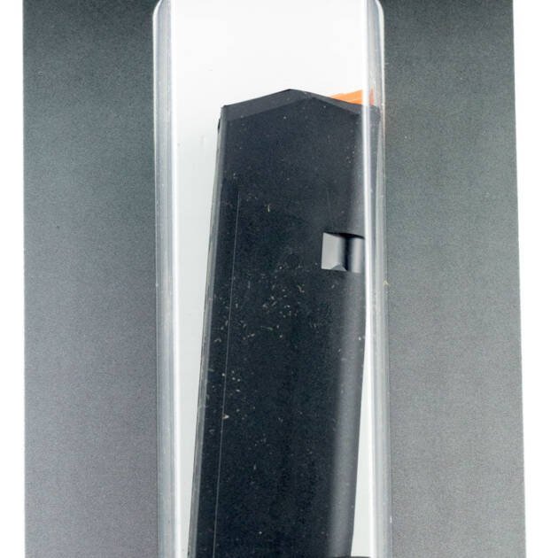 Glock G19 15 Round Magazine
